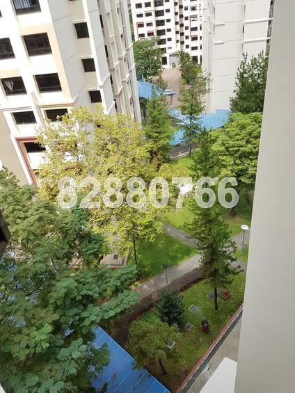 Blk 661D Jurong West Street 64 (Jurong West), HDB 4 Rooms #181714472